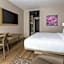 AC Hotel by Marriott Washington DC Downtown
