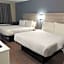 Extended Stay America Select Suites - Longview