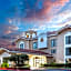 Super 8 by Wyndham Austell/Six Flags