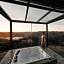 Casas na montanha - Villa Montegrappa