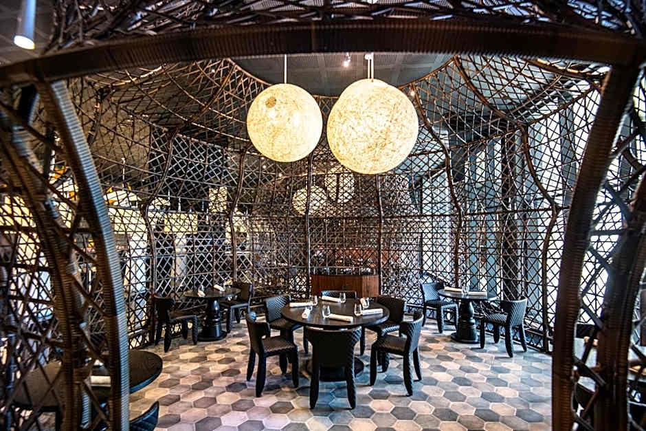 Hyatt Zilara Cap Cana - Adults Only