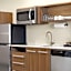 Home2 Suites by Hilton Conyers Atlanta