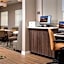 Residence Inn by Marriott Lubbock Southwest