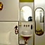 ibis Styles Paris Gare De Lyon TGV