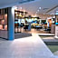 Holiday Inn London Luton North by IHG