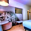 NYX Hotel Mannheim by Leonardo Hotels