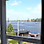 Boutique Hotel Zaan