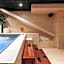 Keystone Hotel & Spa