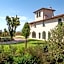 Tenuta Asmara Luxury Resort