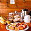 Hotel Casa de la Palma Bed and Breakfast