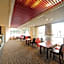 Asahikawa Toyo Hotel