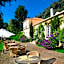 Casa Velha do Palheiro Relais & Chateaux