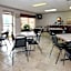 Beaver Dam Inn