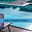 Domino Suite Hotel & Residence