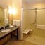 Holiday Inn Express Somerset By IHG