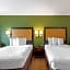 Extended Stay America Suites - Atlanta - Perimeter - Crestline