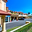 Tuscany Gardens Motor Lodge