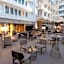 Lapland Hotels Oulu