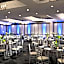 Renaissance by Marriott Toledo Downtown Hotel