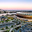 Citadines St Georges Terrace Perth