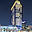 Hotel tt Gupo