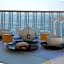 GRAND HOTEL SERAPIDE
