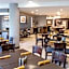 Sheraton Ann Arbor Hotel