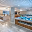 Hotel Best Tenerife