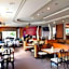 BP Grand Tower Hotel