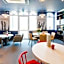 ibis Saint Malo Plage