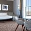 Courtyard by Marriott St. Louis Downtown/Convention Center
