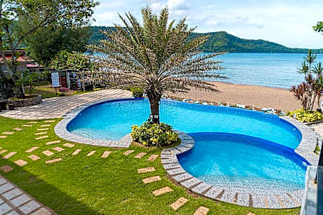 Pamana Resorts and Hotels