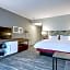 Hampton Inn-By Hilton-St. Louis Wentzville, MO