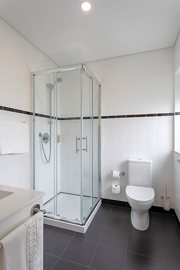 Guest House A Loja do Cantoneiro