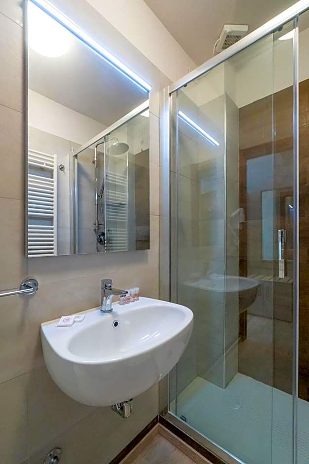 Hotel Bellavista
