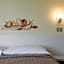 Hotel La Siesta