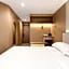 Ming Star Hotel