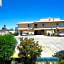 Economy Inn