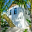 Pelican Post at Anna Maria Island Inn