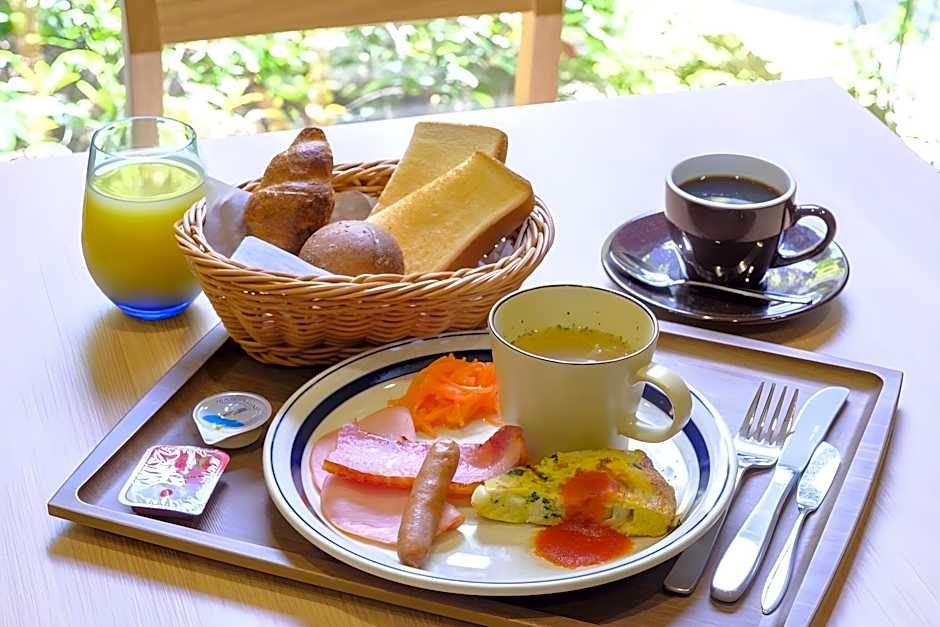 Tosei Hotel Cocone Kamakura