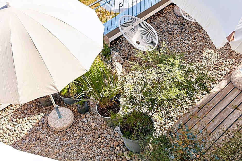 Gantrisch Lodge Ottenleuebad