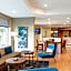 TownePlace Suites by Marriott Detroit Canton