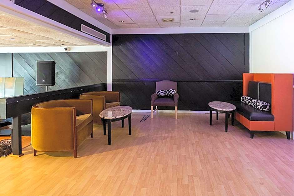 Clarion Hotel BWI Airport Arundel Mills