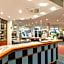 Quick Hotel Dresden 24H Self Check-in