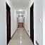 Mount Emei Moon Bay Hotel