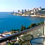Monte Mare Hotel