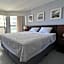 Flat - Beach Class Internacional Boa Viagem