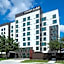 COURTYARD by MARRIOTT HOUSTON HEIGHTS/I-10