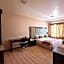 Hotel Spic N Span