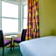 The Seafront Hotel by Compass Hospitality